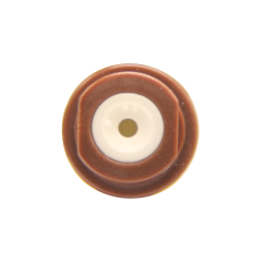 PONTA DE PULVERIZACAO MICRON HC 80 05