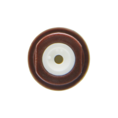 PONTA DE PULVERIZACAO MICRON HC 80 05