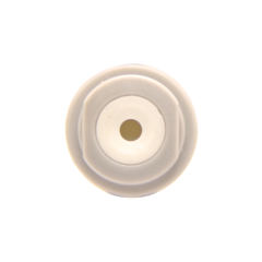 PONTA DE PULVERIZACAO MICRON HC 80 06