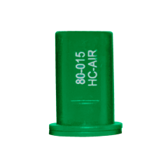 BICO MICRON HCAIR80015