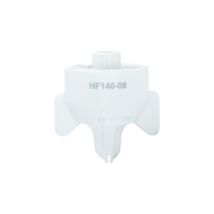 BICO DE PULVERIZACAO HI FLOW 140 08