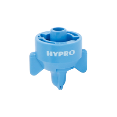 BICO DE PULVERIZACAO HI FLOW 140 10