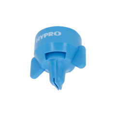 BICO DE PULVERIZACAO HI FLOW 140 10