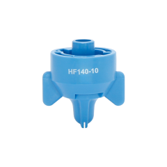 BICO DE PULVERIZACAO HI FLOW 140 10