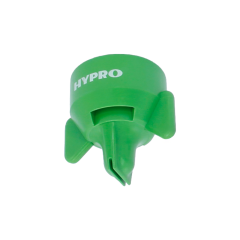 BICO DE PULVERIZACAO HI FLOW 140 15