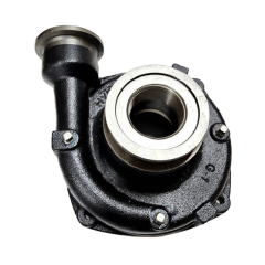 CARCACA FRONTAL EM FERRO FUNDIDO FLANGEADA PARA BOMBA CENTRIFUGA 9303