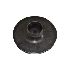 ROTOR EM PP PARA BOMBA DE CENTRIFUGA 9303