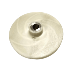 ROTOR EM PP PARA BOMBA CENTRIFUGA 9306