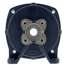 CARCACA TRASEIRA PARA BOMBA CENTRIFUGA FORCE FIELD 9313