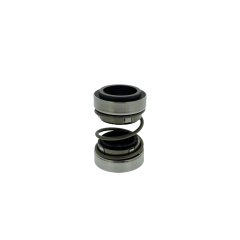 KIT SELO MECANICO PARA BOMBA FORCEFIELD
