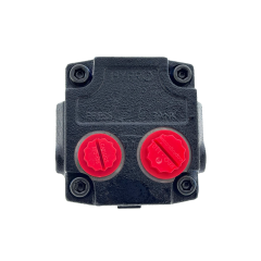MOTOR HIDRAULICO HM5C PREMIUM PARA BOMBA CENTRIFUGA