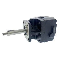 MOTOR HIDRAULICO HM5C PREMIUM PARA BOMBA CENTRIFUGA