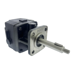 MOTOR HIDRAULICO HM5C PREMIUM PARA BOMBA CENTRIFUGA