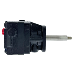 MOTOR HIDRAULICO HM5C PREMIUM PARA BOMBA CENTRIFUGA SERIE 9303 E 9306