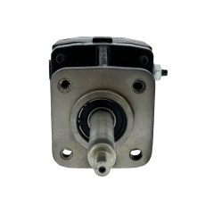 MOTOR HIDRAULICO HM5C PREMIUM PARA BOMBA CENTRIFUGA SERIE 9303 E 9306