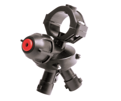 PORTA-BICO B.U REVOLVER 03 SAIDAS 1