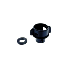 ADAPTADOR ENGATE RAPIDO