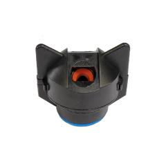 CAPA TWIN CAP