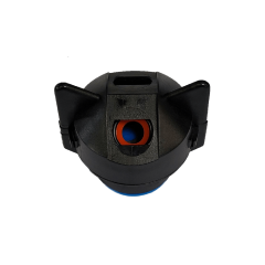 CAPA TWIN CAP