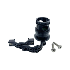 CONEXAO RETA EXPRESS BOOM FITTING 1