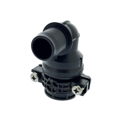 COTOVELO 90 END CAP ESPIGA 1
