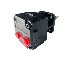 MOTOR HIDRAULICO HM5 PREMIUM PARA BOMBA TRANSFERENCIA 2