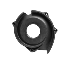 DIFUSOR BOMBA TRANSFERENCIA 3