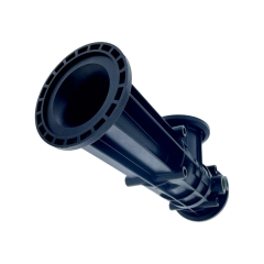 EDUTOR CLEANLOAD