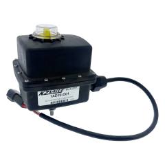 ACIONADOR DE VALVULA KZ AGCO