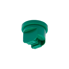 PONTA DE PULVERIZACAO HYPRO LODRIFT 110 015
