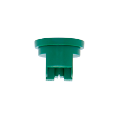 PONTA DE PULVERIZACAO HYPRO LODRIFT 110 015