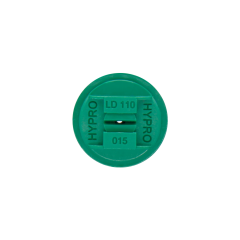 PONTA DE PULVERIZACAO HYPRO LODRIFT 110 015