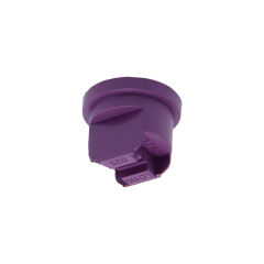 PONTA DE PULVERIZACAO HYPRO LODRIFT 110 025