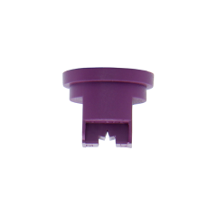PONTA DE PULVERIZACAO HYPRO LODRIFT 110 025