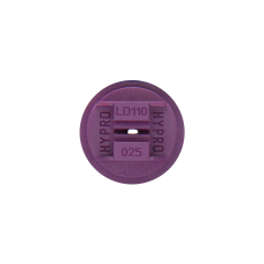PONTA DE PULVERIZACAO HYPRO LODRIFT 110 025
