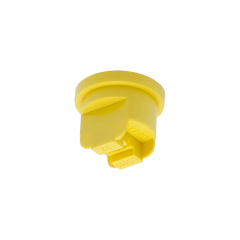 PONTA DE PULVERIZACAO HYPRO LODRIFT 110 02