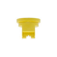 PONTA DE PULVERIZACAO HYPRO LODRIFT 110 02