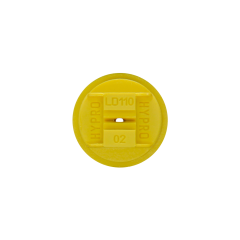 PONTA DE PULVERIZACAO HYPRO LODRIFT 110 02