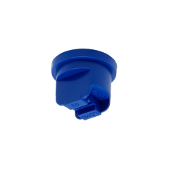 PONTA DE PULVERIZACAO HYPRO LODRIFT 110 03