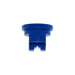 PONTA DE PULVERIZACAO HYPRO LODRIFT 110 03