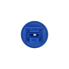 PONTA DE PULVERIZACAO HYPRO LODRIFT 110 03