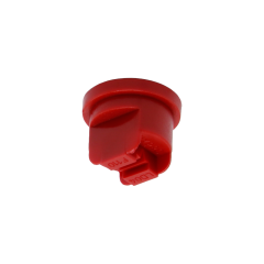 PONTA DE PULVERIZACAO HYPRO LODRIFT 110 04