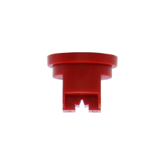 PONTA DE PULVERIZACAO HYPRO LODRIFT 110 04