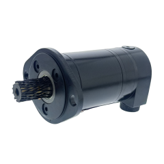 MOTOR HIDRAULICO PARA BOMBA POLY 2030