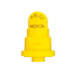 BICO MICRON PRECISION PR13502