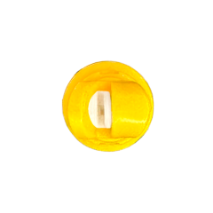 BICO MICRON PRECISION PR13502