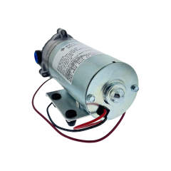 BOMBA ELETRICA DE DIAFRAGMA 12V 5.7 LPM 150 PSI