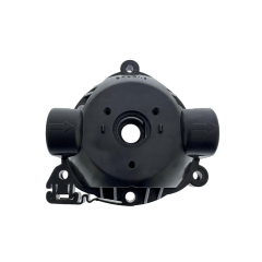 CABECOTE PARA BOMBA SHURFLO SERIE 8000