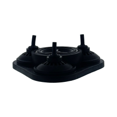 KIT VALVULA EPDM PARA BOMBA 8000
