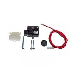 SWITCH KIT PARA BOMBA 8000 60 PSI